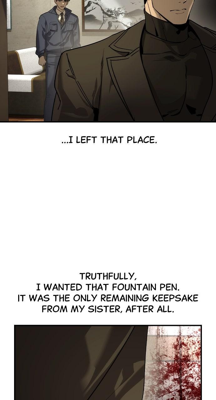 Read The Heir Manga Online