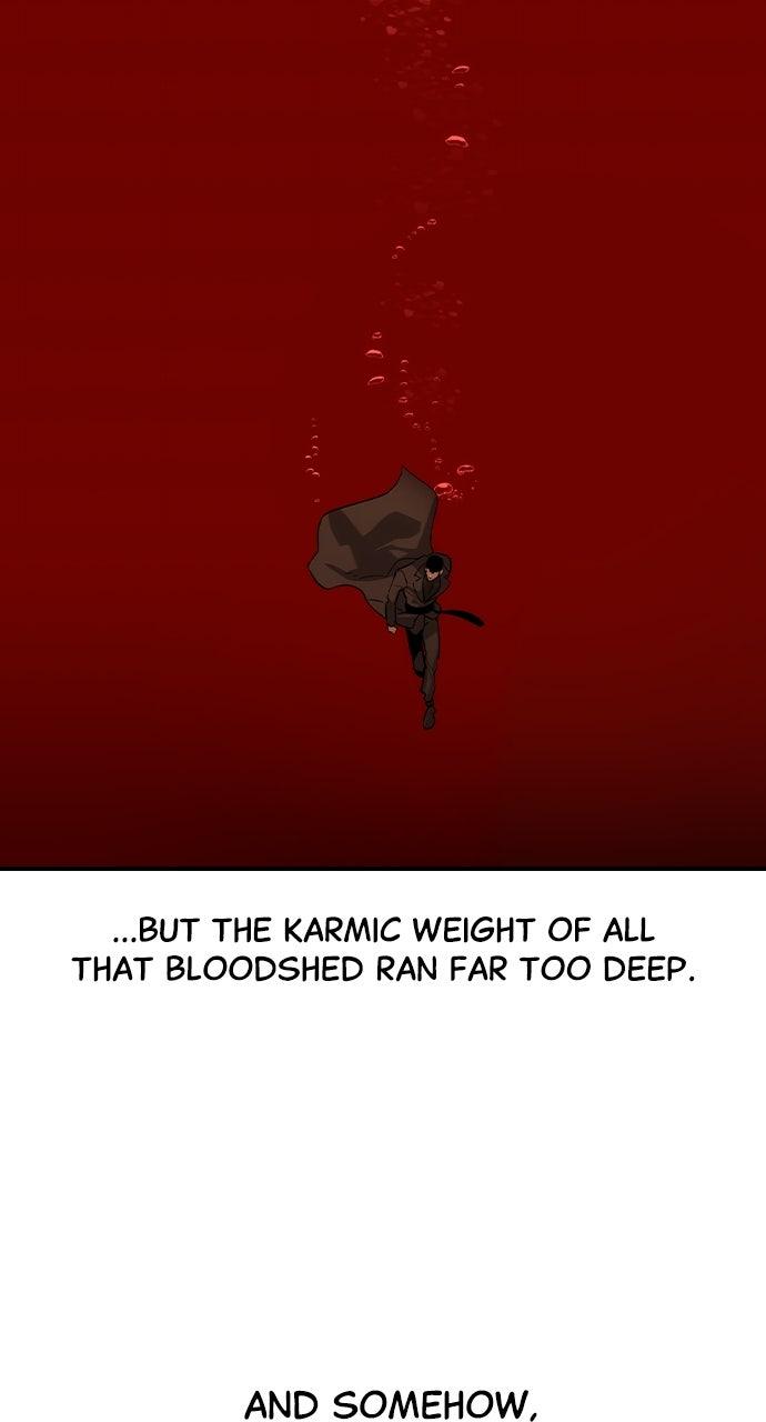 Read The Heir Manga Online