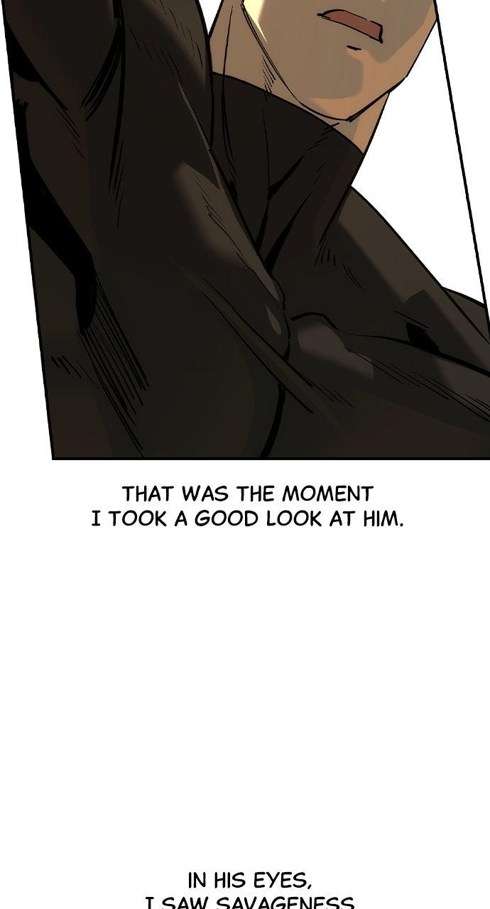 Read The Heir Manga Online