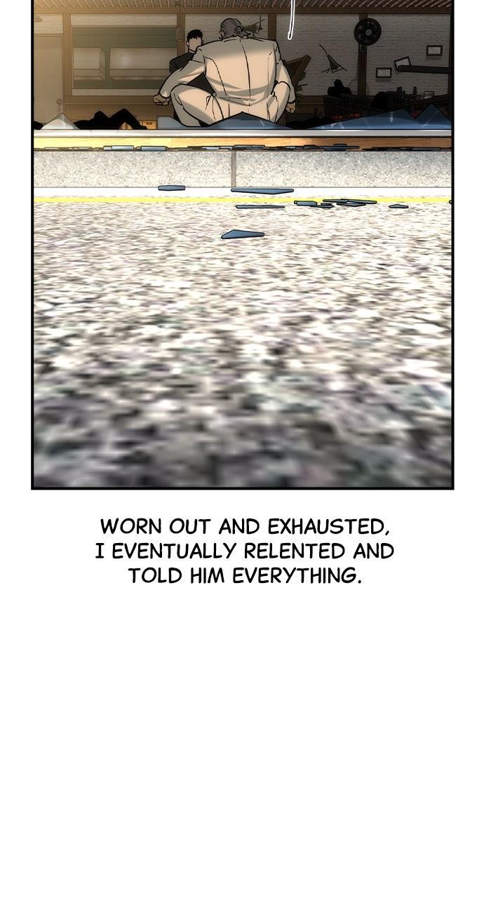 Read The Heir Manga Online