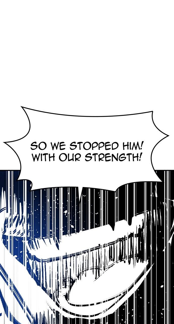 Read The Heir Manga Online