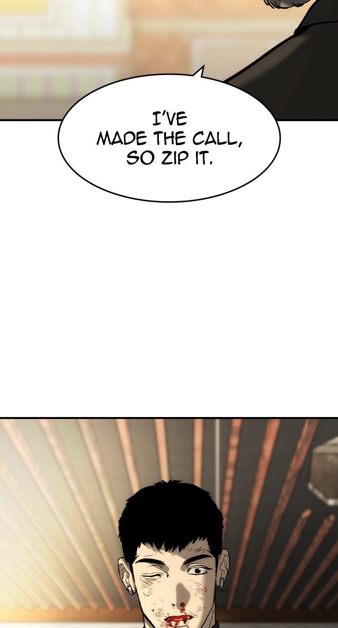 Read The Heir Manga Online