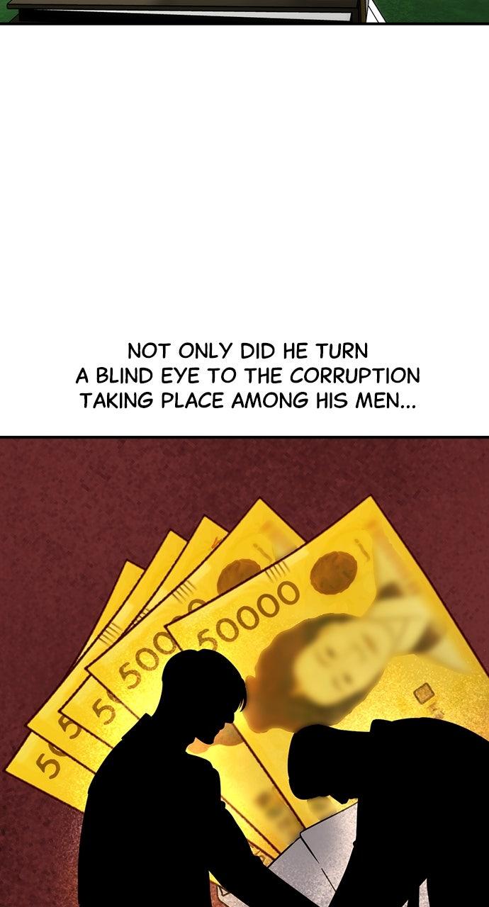 Read The Heir Manga Online