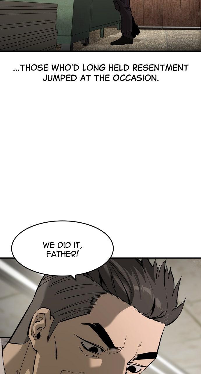 Read The Heir Manga Online