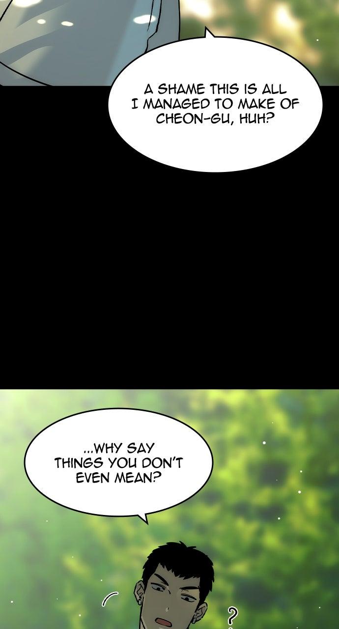 Read The Heir Manga Online