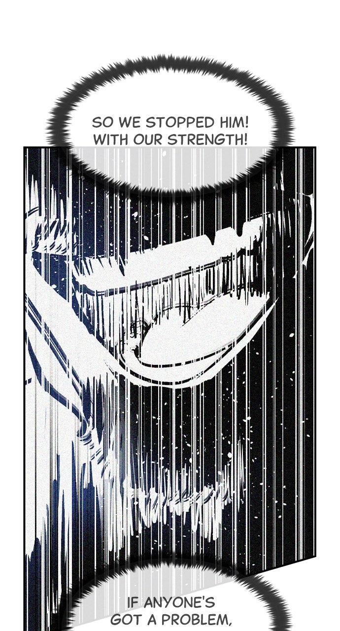 Read The Heir Manga Online