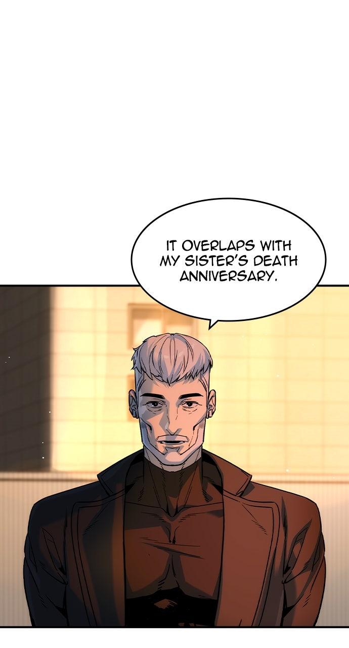 Read The Heir Manga Online