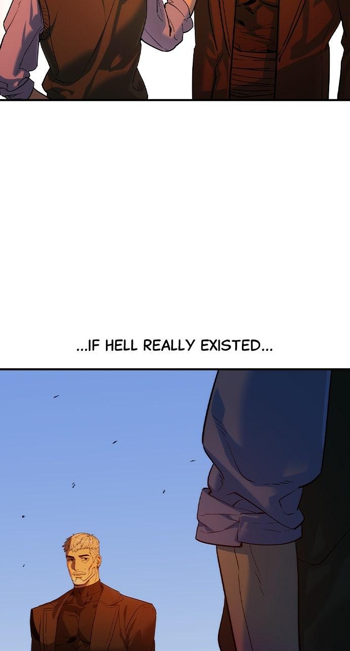 Read The Heir Manga Online