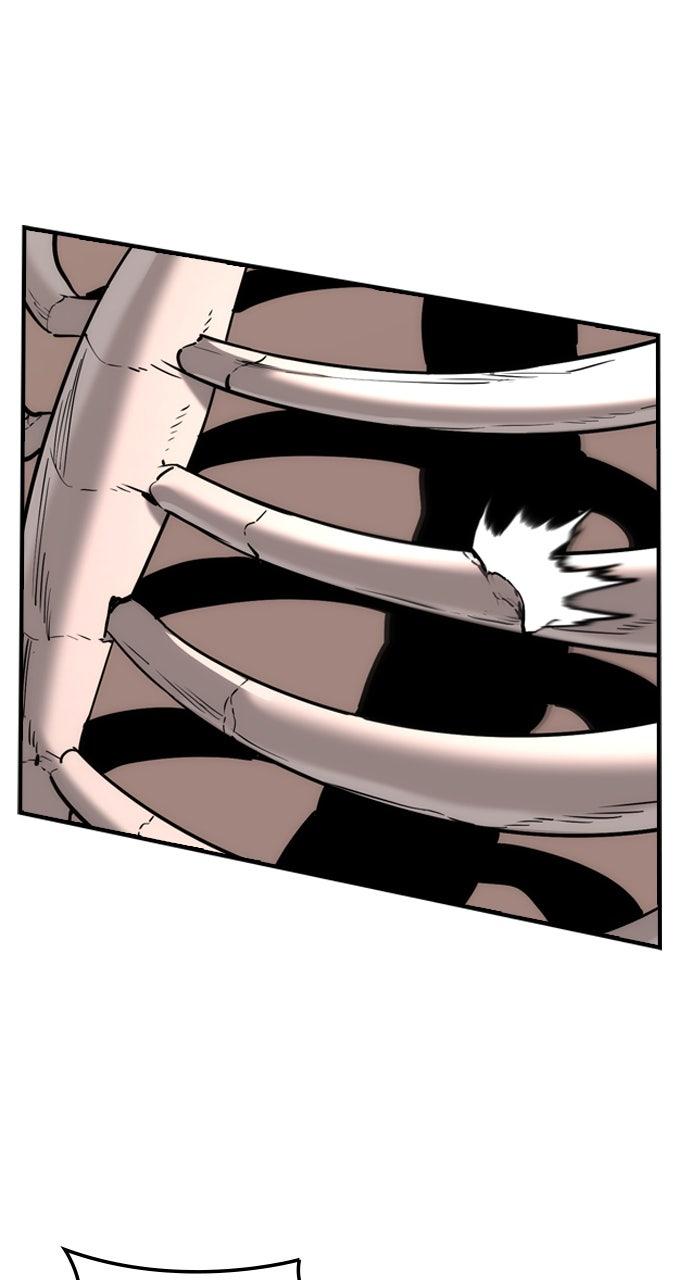 Read The Heir Manga Online