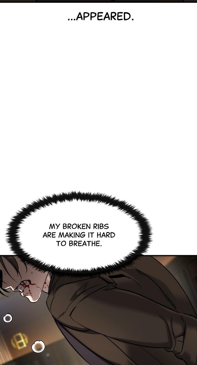 Read The Heir Manga Online