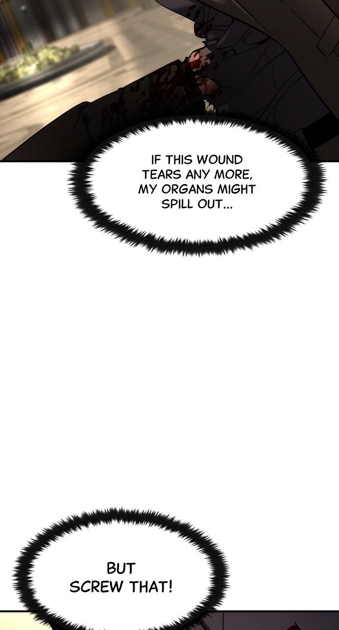 Read The Heir Manga Online