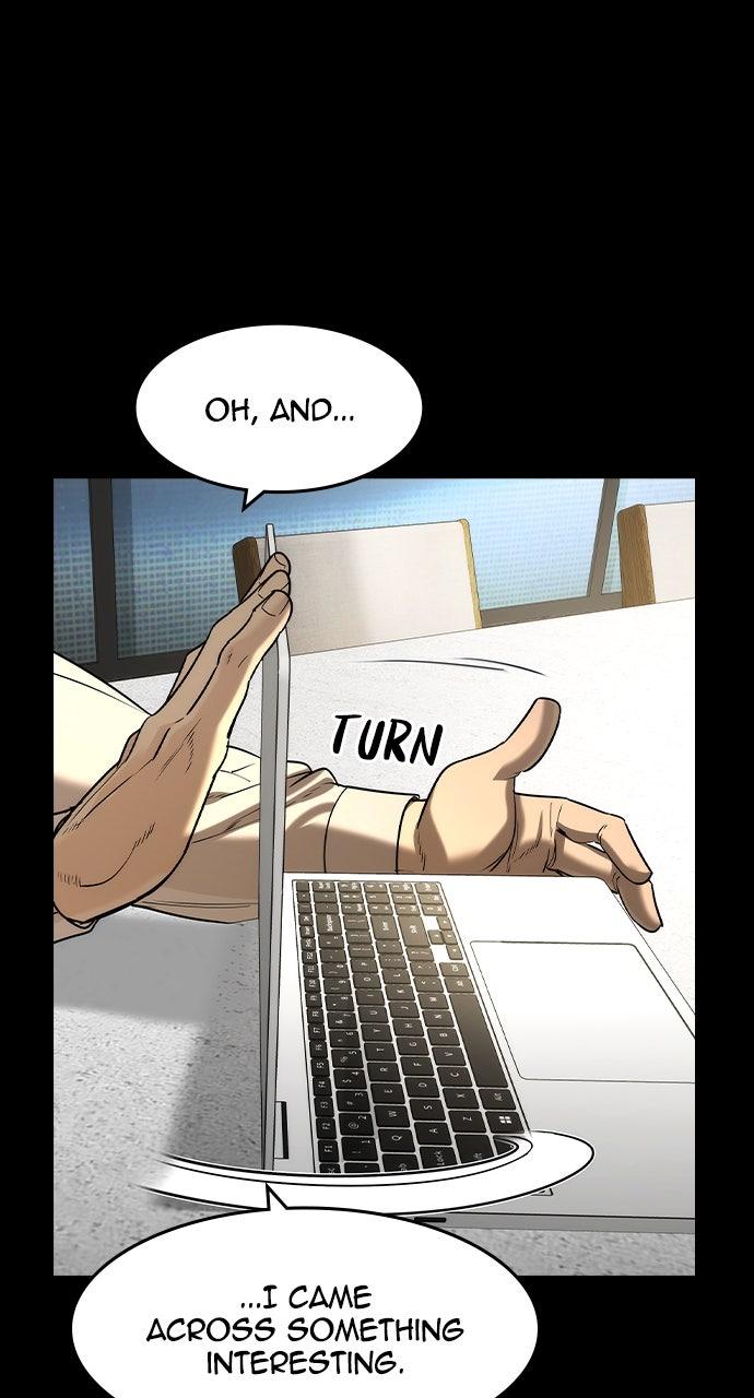 Read The Heir Manga Online