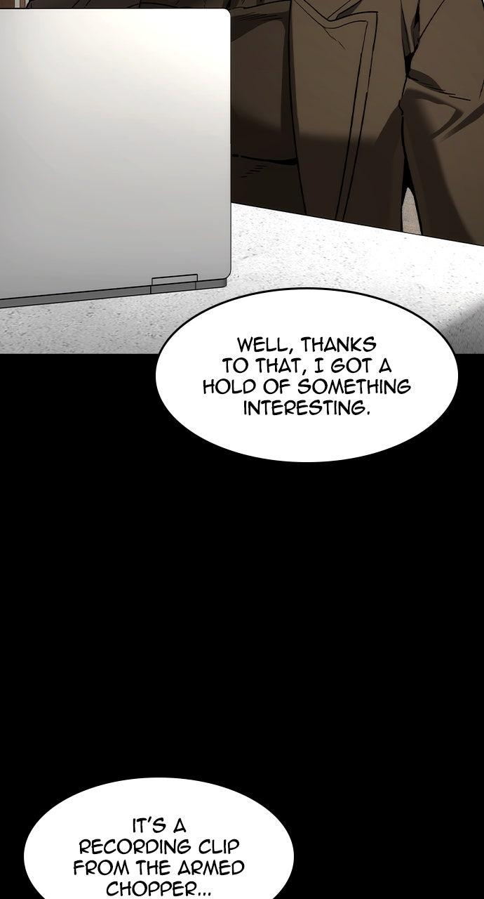 Read The Heir Manga Online