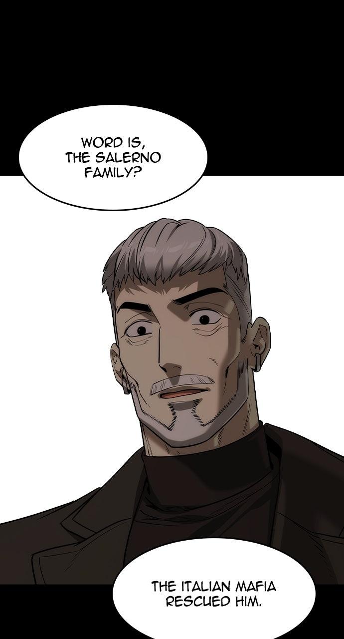 Read The Heir Manga Online