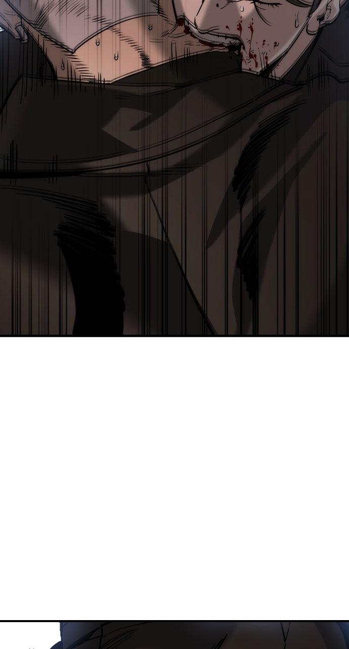 Read The Heir Manga Online