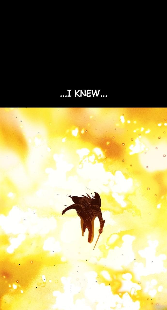 Read The Heir Manga Online