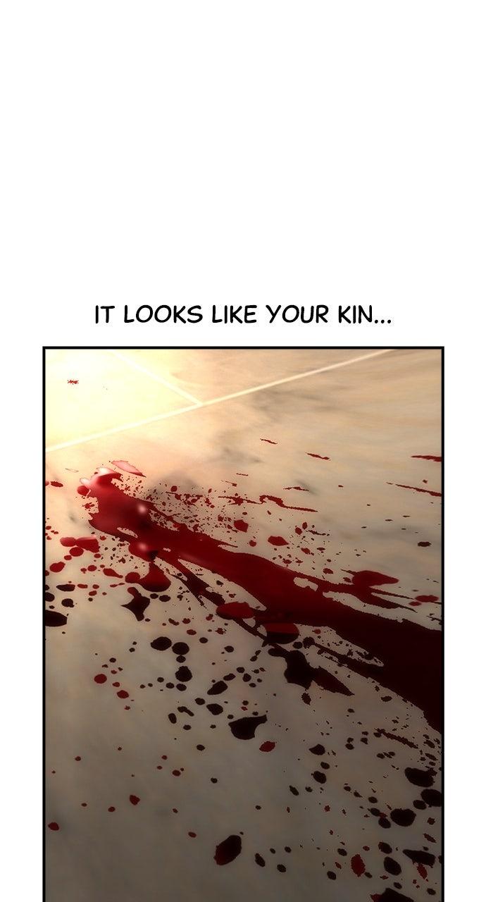 Read The Heir Manga Online