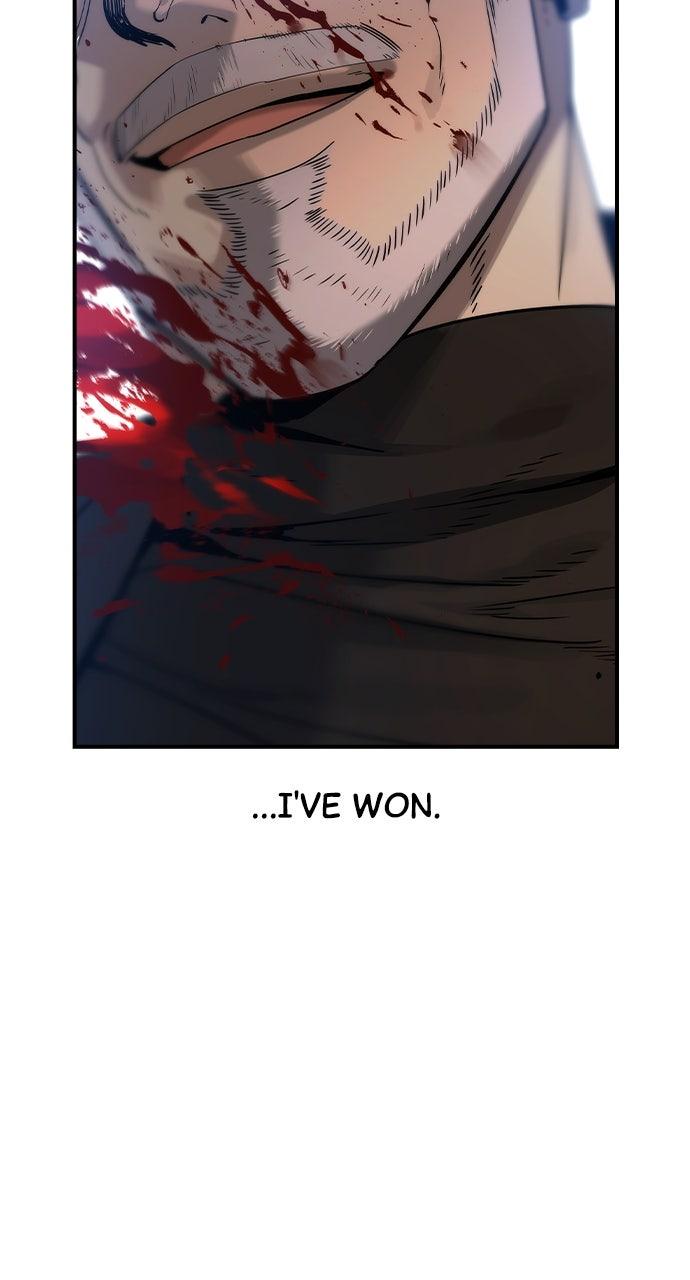 Read The Heir Manga Online