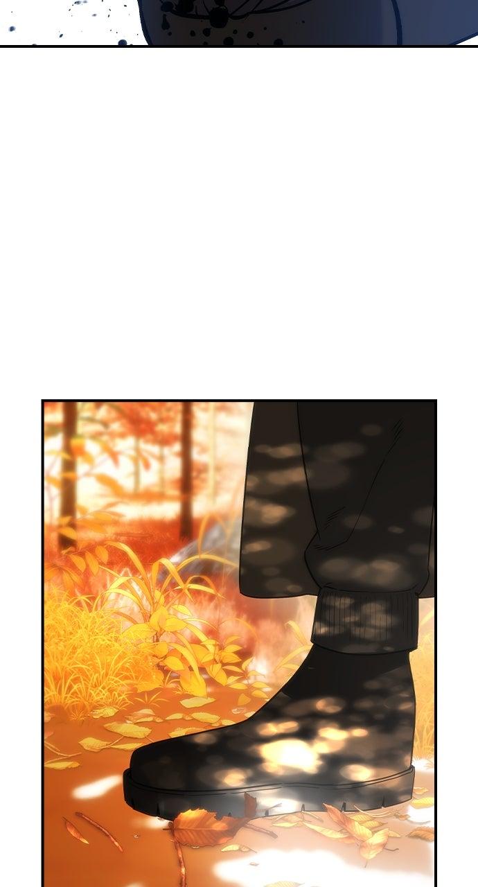 Read The Heir Manga Online