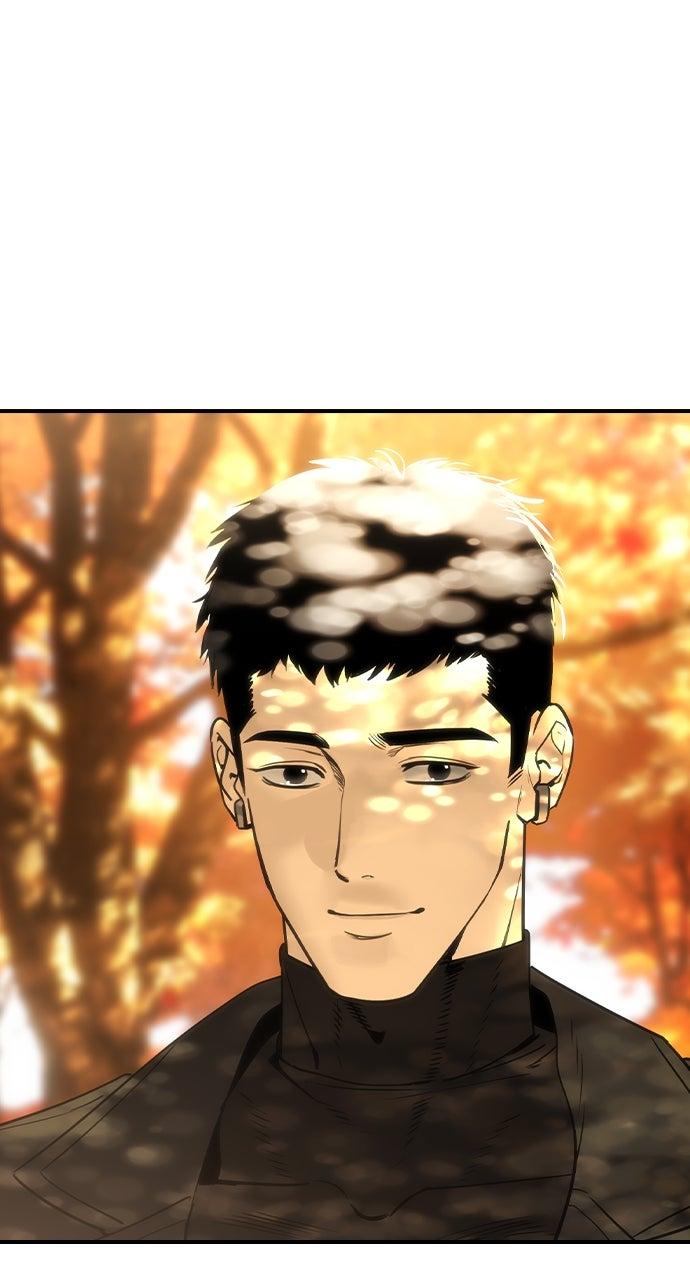 Read The Heir Manga Online