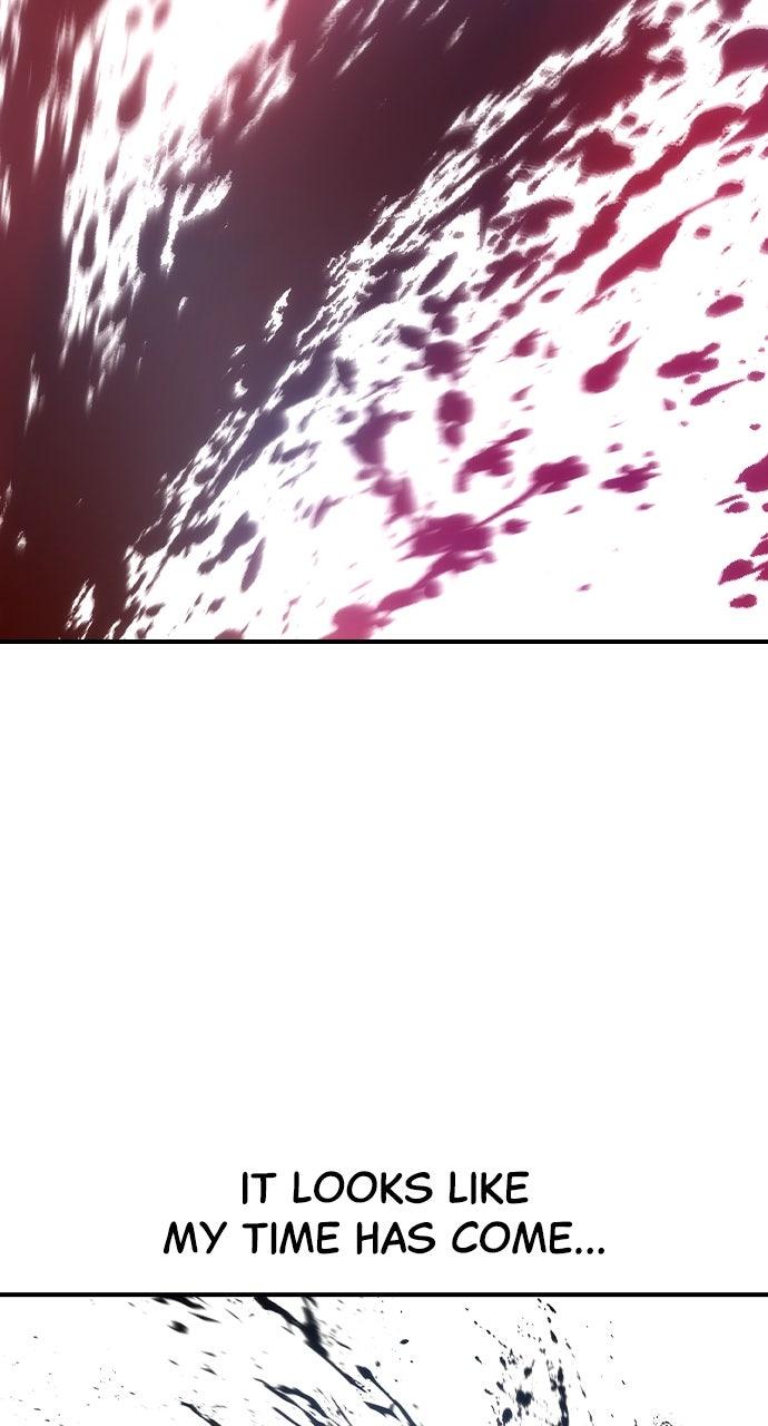 Read The Heir Manga Online