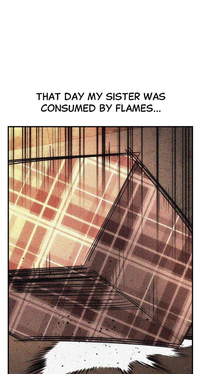 Read The Heir Manga Online