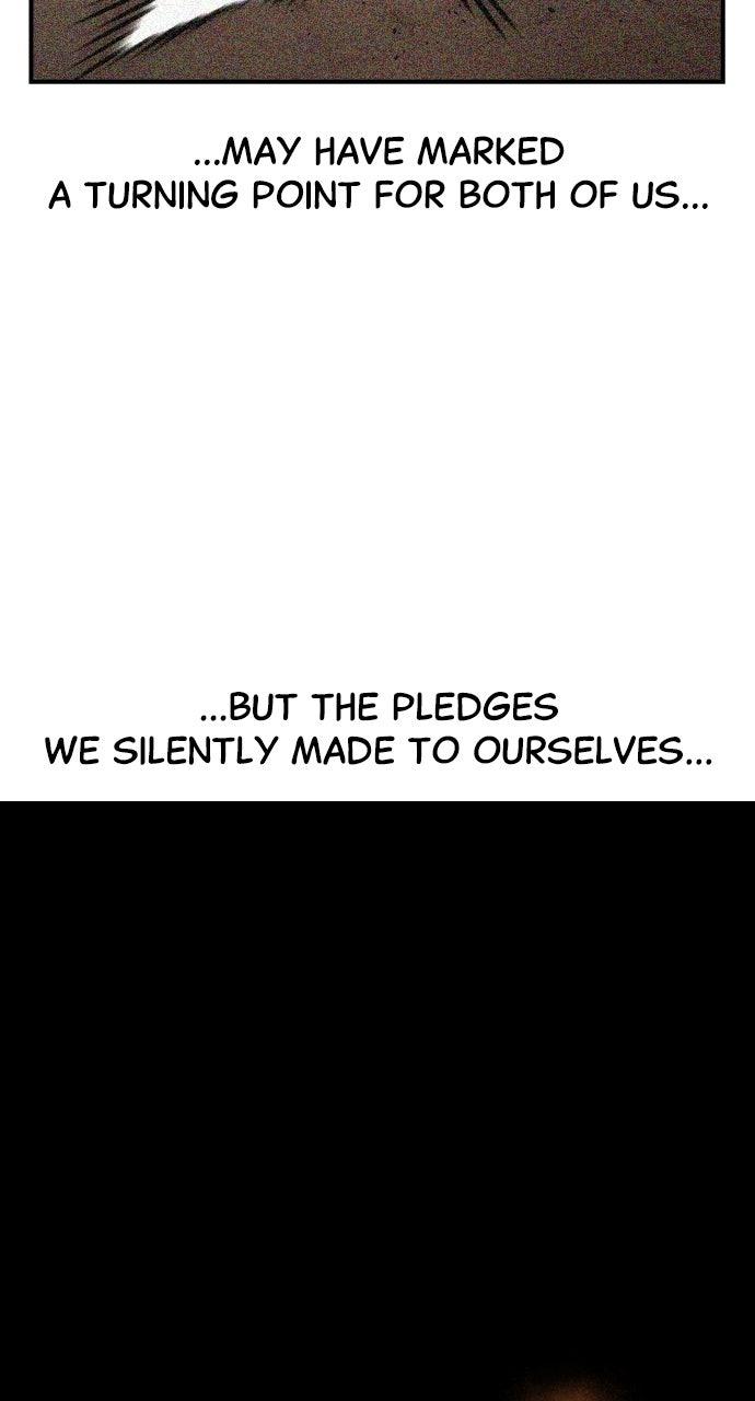 Read The Heir Manga Online