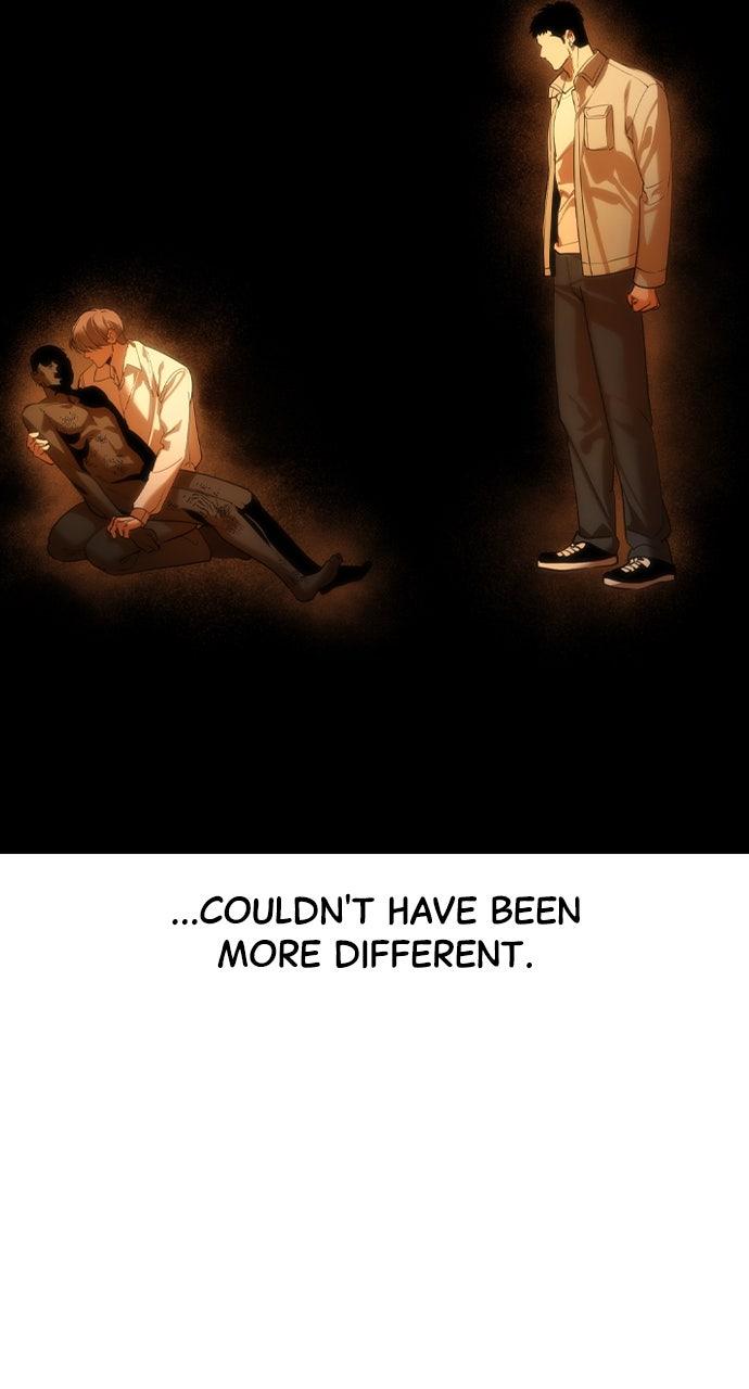 Read The Heir Manga Online