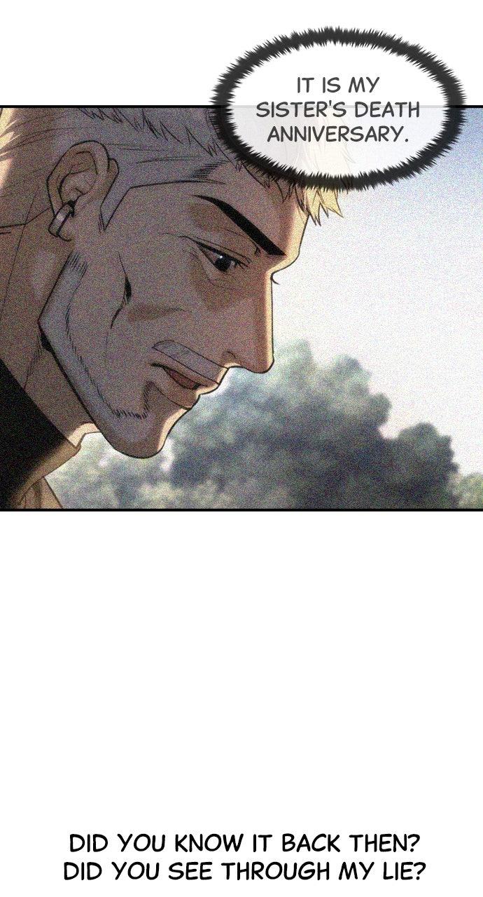 Read The Heir Manga Online