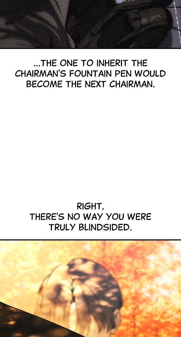 Read The Heir Manga Online