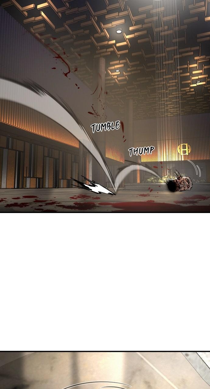 Read The Heir Manga Online