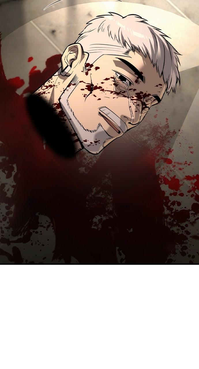 Read The Heir Manga Online