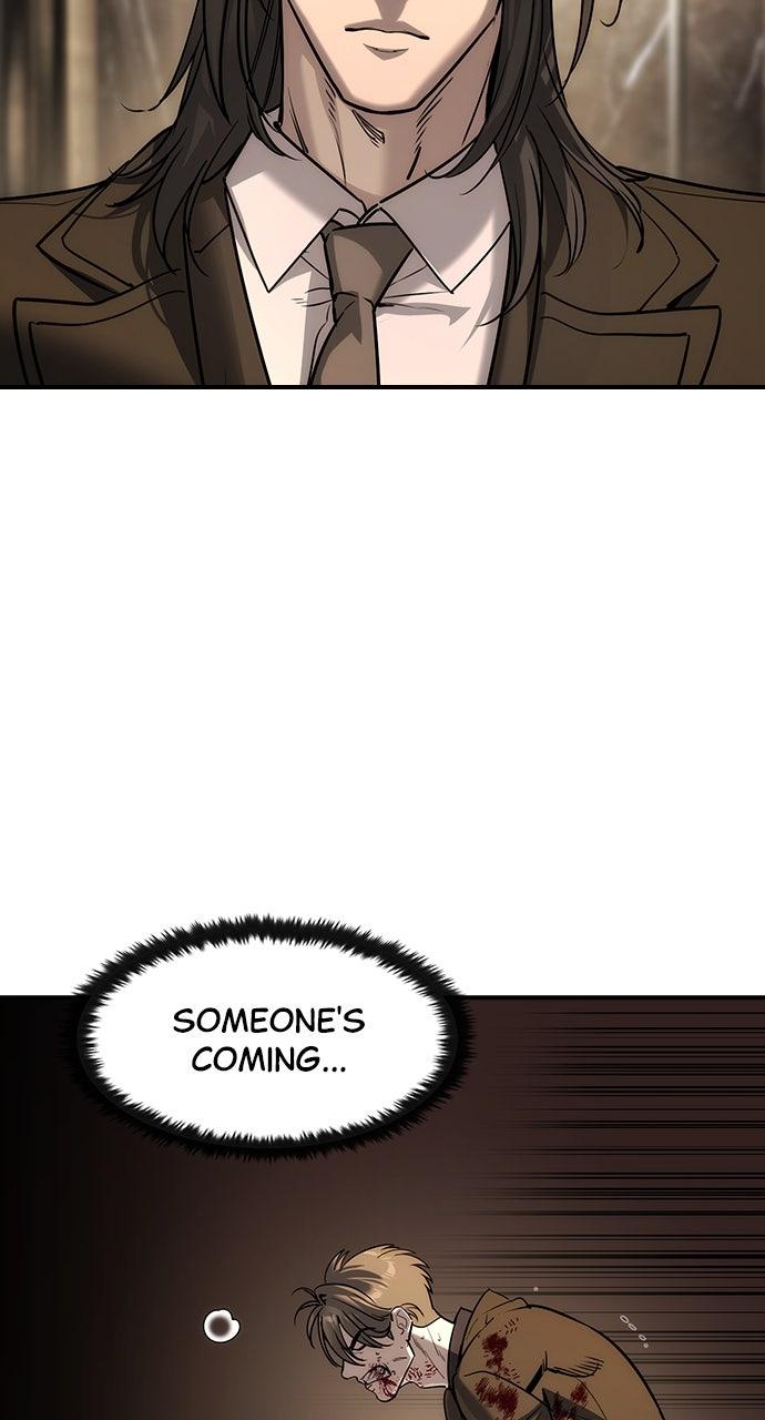 Read The Heir Manga Online