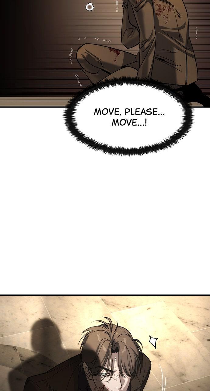 Read The Heir Manga Online