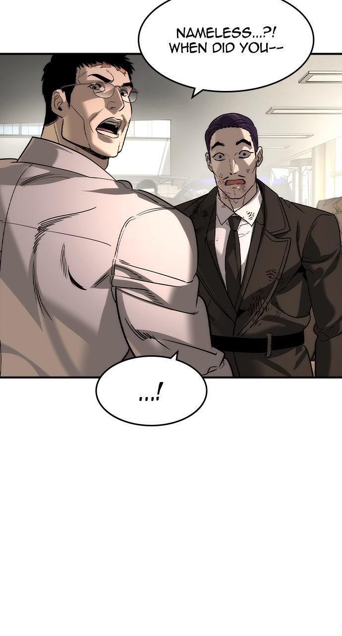 Read The Heir Manga Online