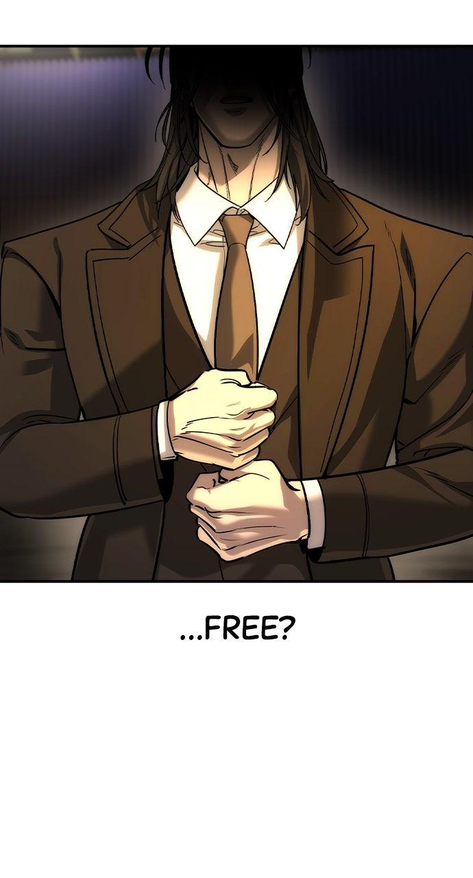 Read The Heir Manga Online