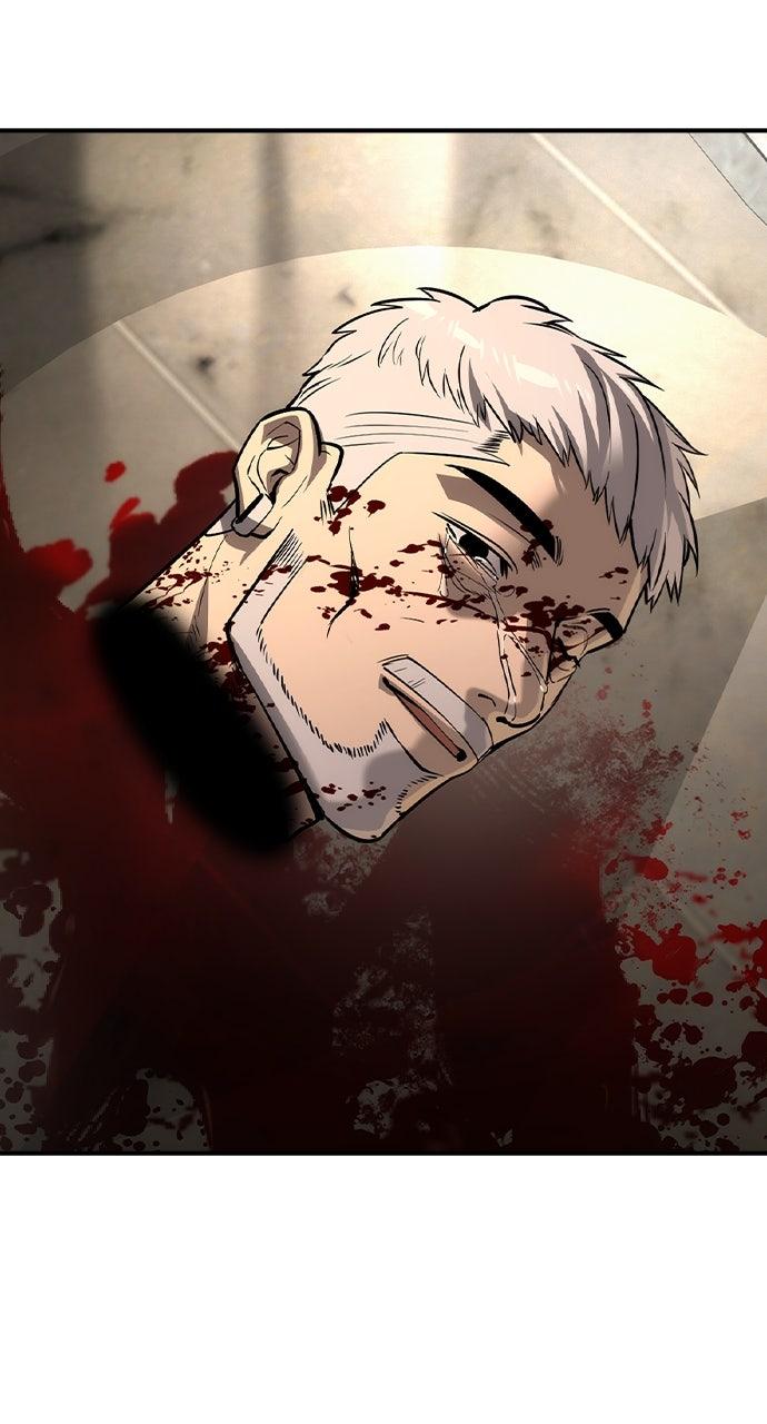 Read The Heir Manga Online