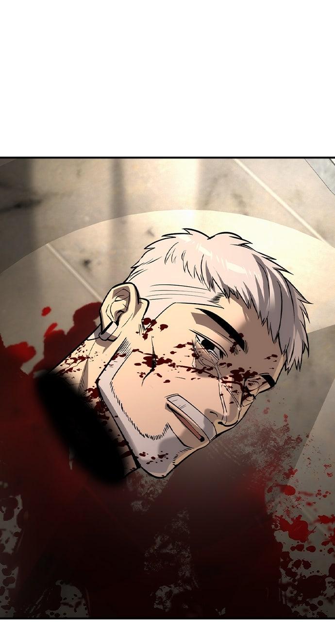 Read The Heir Manga Online