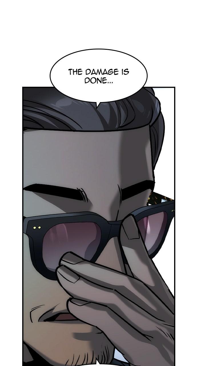 Read The Heir Manga Online