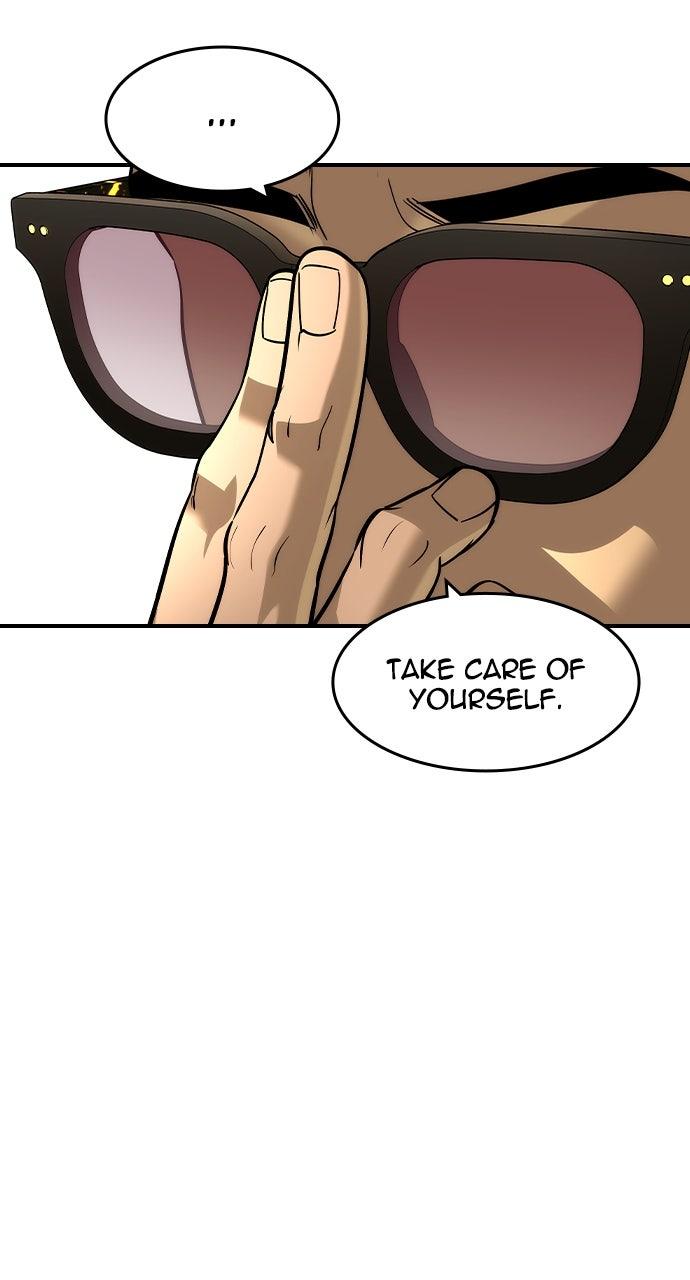 Read The Heir Manga Online