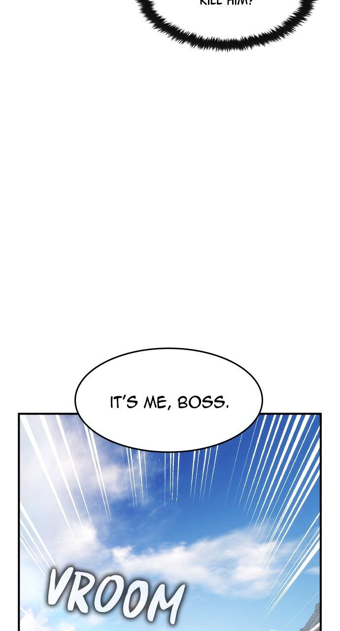 Read The Heir Manga Online