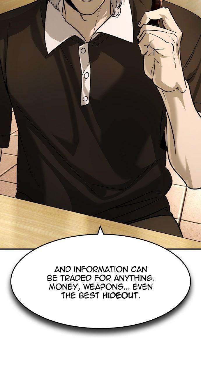 Read The Heir Manga Online