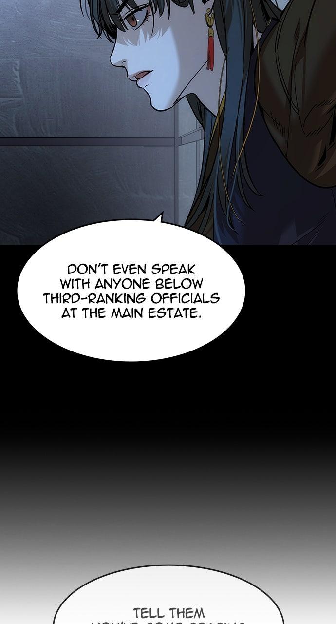 Read The Heir Manga Online