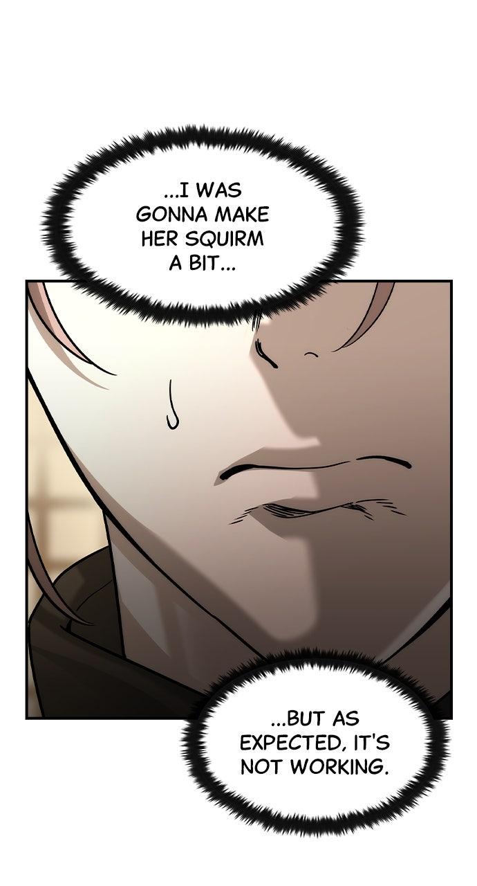 Read The Heir Manga Online