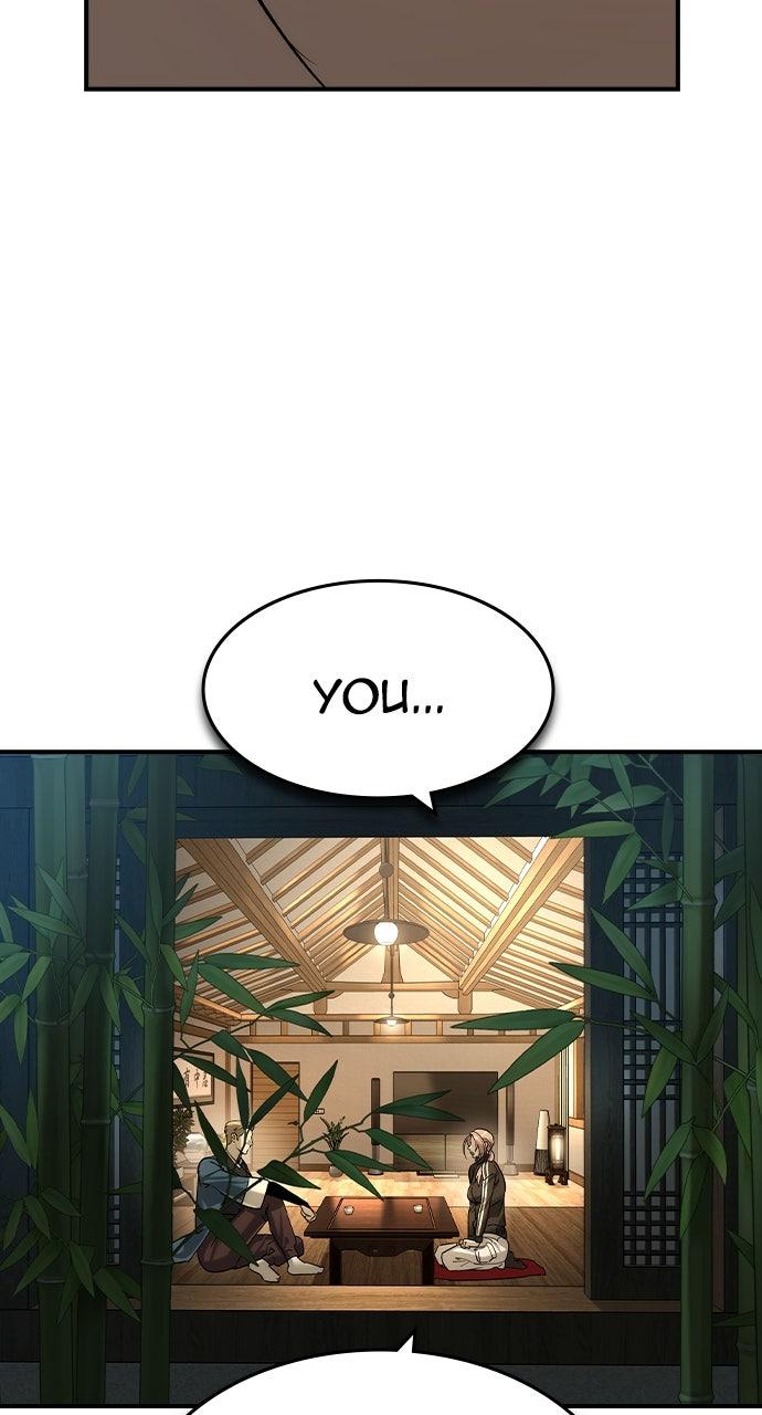 Read The Heir Manga Online