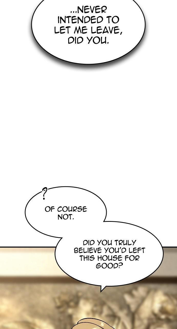 Read The Heir Manga Online