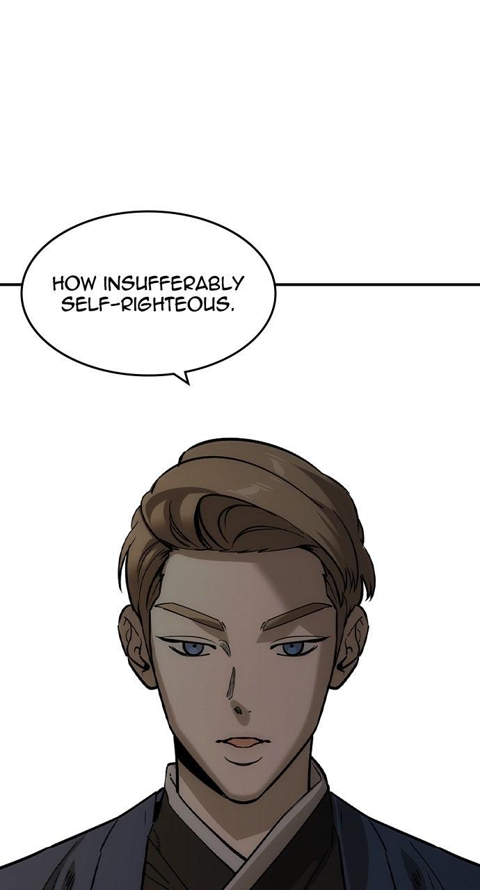 Read The Heir Manga Online