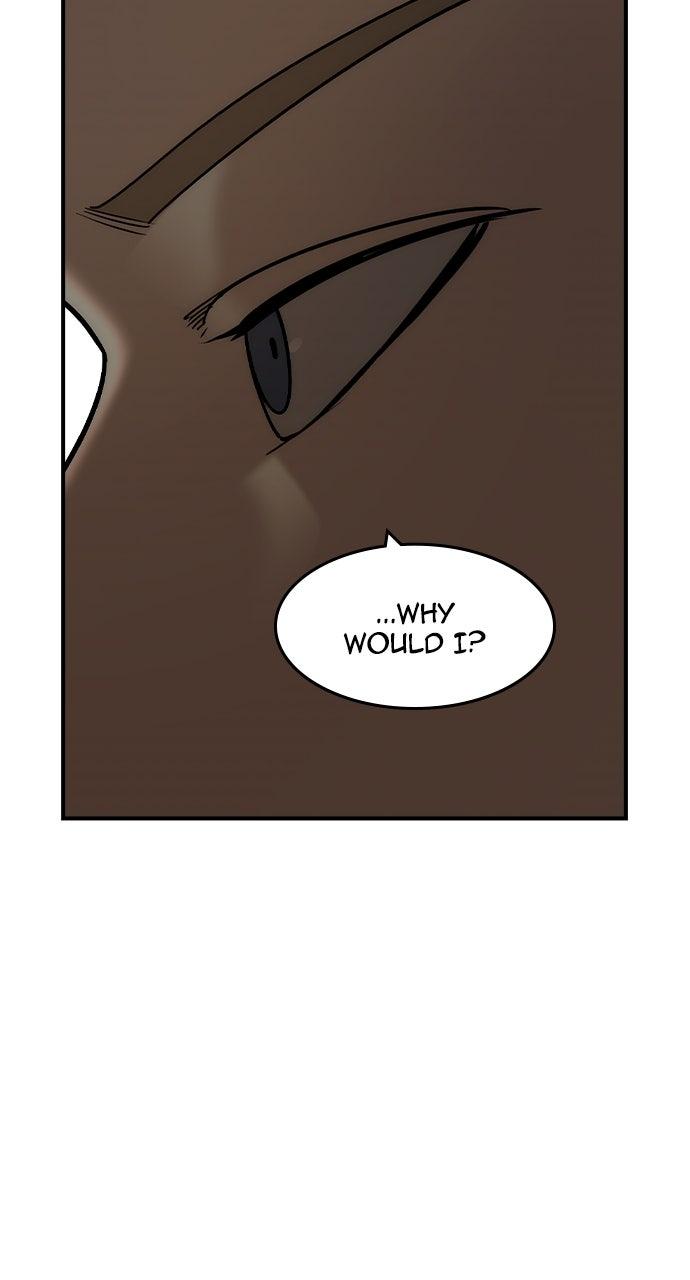 Read The Heir Manga Online