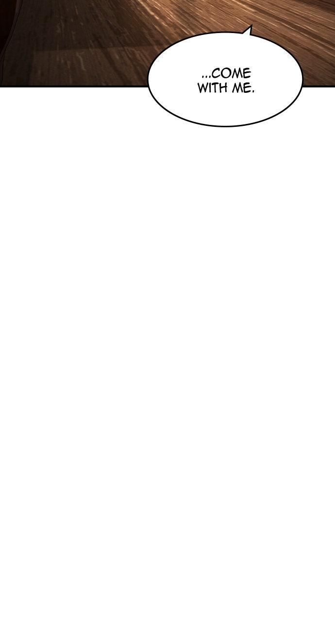 Read The Heir Manga Online