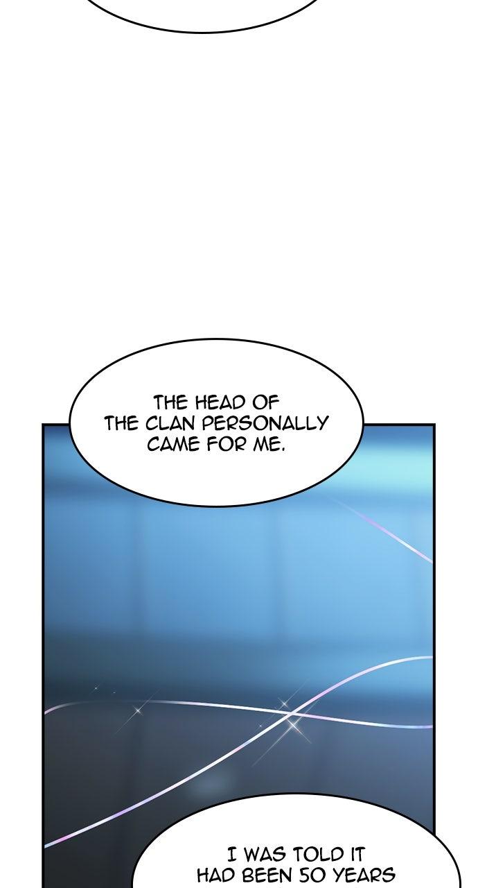 Read The Heir Manga Online